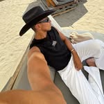 lalobgs profile picture