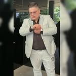lalobpm profile picture
