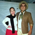 lalocaceres2017 profile picture
