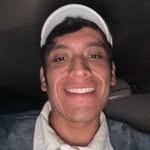 lalo_cortez profile picture