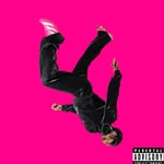 laloebratt profile picture