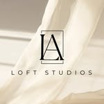 laloftstudios profile picture