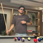 lalo_giil profile picture
