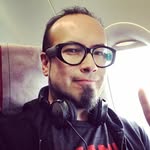 laloibeas profile picture