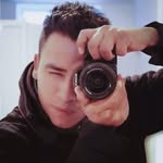 lalokrauletz profile picture