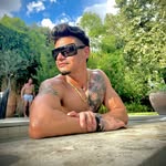 lalo_lara82 profile picture