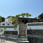 laloma_villa profile picture