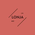 lalonjamx profile picture