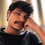 laloo_kamti___7400__ profile picture