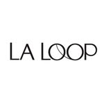 laloop_official profile picture