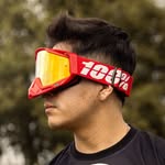 lalo_rocham profile picture