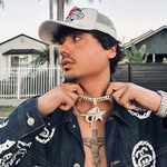 lalothegiant profile picture