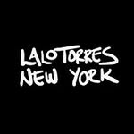 lalotorre profile picture