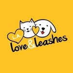 laloveleashes profile picture