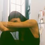 lalovenenoso profile picture