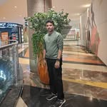 lal_salith profile picture