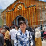 lalsingh_bhati_07 profile picture