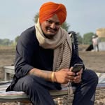 lal_singh_grewal profile picture