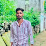 lalsingh_rajpoot_143 profile picture