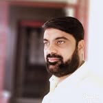 lalsingh_rathore6666 profile picture
