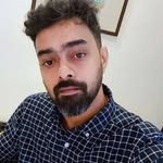 lalspeakz profile picture