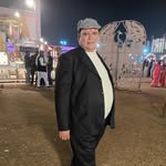 lalteshagrawal30_51 profile picture