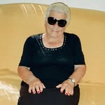 laltra.gloria profile picture
