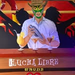 laluchalibre_ringbar profile picture