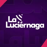 laluciernagacaracol profile picture