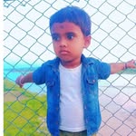 lalu_csp_nahari profile picture