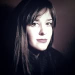 lalujanita profile picture