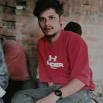 lalukumar7312 profile picture