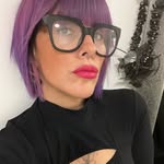 lalulovecolors profile picture