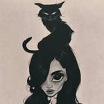 laluna_sl profile picture