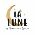 lalunebypenelopesaenz profile picture
