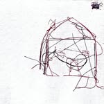 lalunelalunelalunelalune profile picture