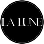 lalune_loungewear profile picture