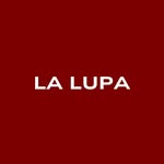 lalupapodcast_ profile picture