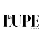 lalupemoda profile picture