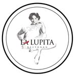 lalupitarestaurante profile picture