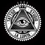 lalupitastudio profile picture