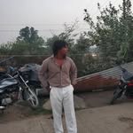 lalu_solanki999 profile picture