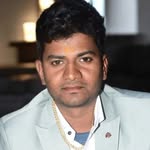 lalu_yadav_official_001 profile picture