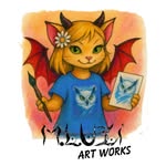 laluzilab profile picture