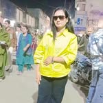 lalva_ni785 profile picture
