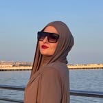 lama.alexrashi profile picture