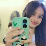 lama62139 profile picture