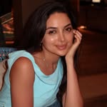 lamaalatrash profile picture