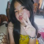lamaanuma profile picture
