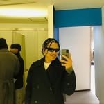 lama_brajesh09 profile picture
